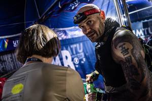 BIB: 
                            <button type="button" onclick="openModal(22791818)" class="btn btn-primary btn-sm float-right btn-popup" data-toggle="modal" data-target=".modal-high-quality">
                        <i class="fas fa-shopping-cart"></i> Add to Cart
                    </button>
                                            <button type="button" onclick="isThisMe(22791818, true)" class="btn btn-success btn-sm float-right btn-popup btn-isme hidden" data-toggle="tooltip" data-placement="bottom" title="นี่คือรูปของคุณใช่ไหม คลิกที่นี่เพื่อเอาเข้าอัลบั้ม">
                        <i class="fas fa-plus"></i> Add to album
                    </button>
                    <button type="button" onclick="isThisMe(22791818, false)" class="btn btn-warning btn-sm float-right btn-popup btn-isnotme hidden">
                        <i class="fas fa-ban"></i> Remove from album
                    </button>